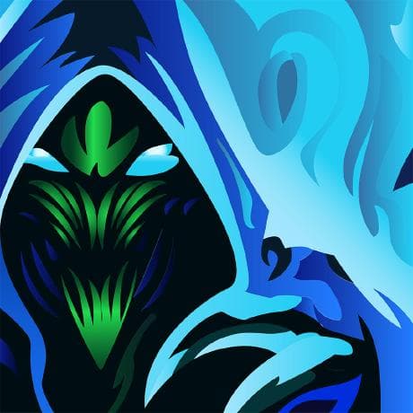 mdow-tx GitHub avatar